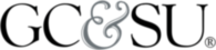 GC&SU