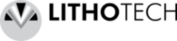 LithoTech