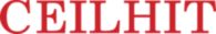 Ceilhit 3951
