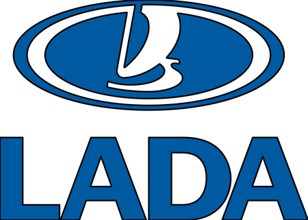 LADA