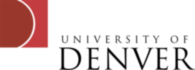 University of Denver