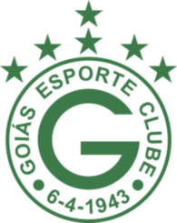 Goias Esporte Clube de Goiania GO
