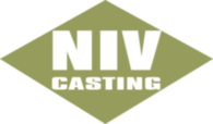 NIV Casting