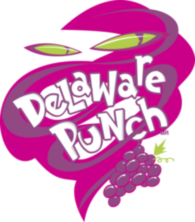 Delaware Punch