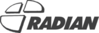 Radian