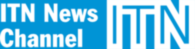 ITN News