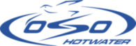 OSO Hotwater
