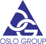 Oslo Group