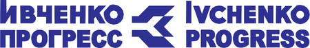 Ivchenko-progress