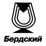 Berdskiy