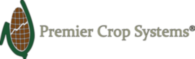 Premier Crop Systems