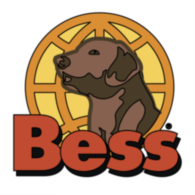 Bess