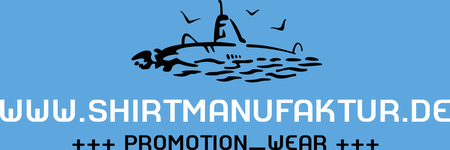 Shirtmanufaktur