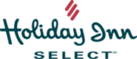Holiday Inn Select