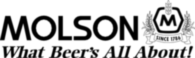 Molson