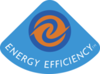 Energy Efficiency