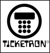 Ticketron