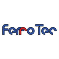FerroTec