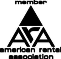 AMER RENTAL ASSOC