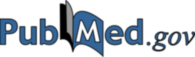 Pubmed Logo Blue