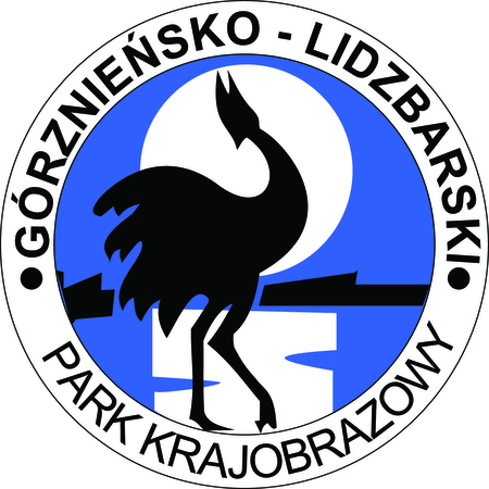 Gorzniensko Lidzbarskiego Parku Krajobrazowego