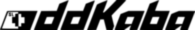 ddkaba