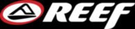 Reef