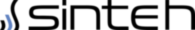 Sinteh