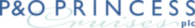 P&O Princess Cruises