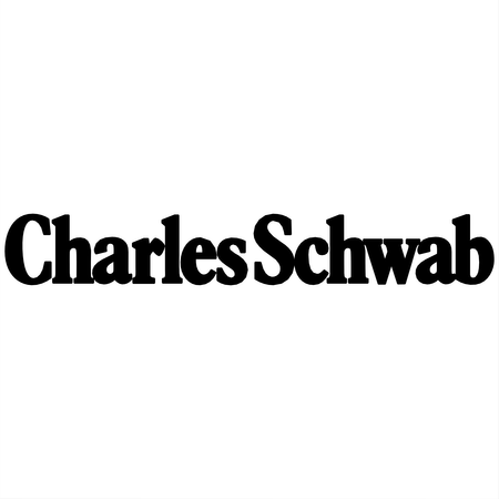 Charles Schwab