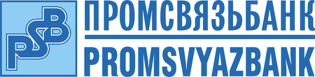Psb Promsvyazbank