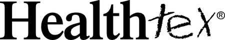 Healthtex
