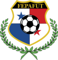 Fepafut