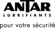 Antar Lubrifiants 64037