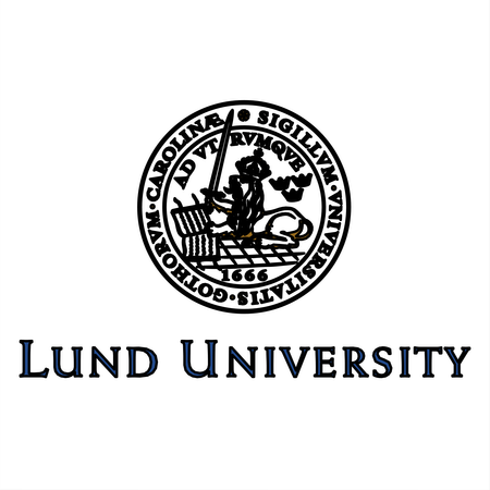 Lunds Universitet
