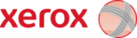 Xerox 2008