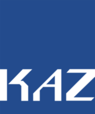 KAZ