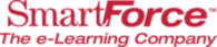 SmartForce