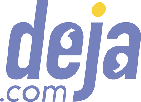 Deja