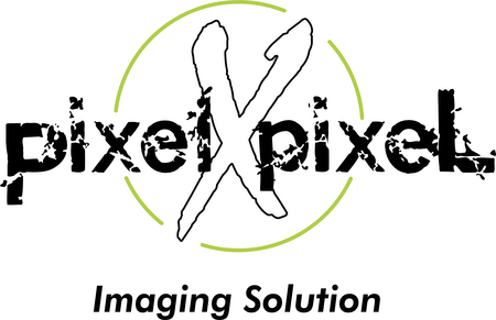 PixelXpixel