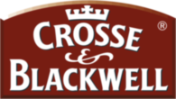 Crosse & Blackwell