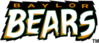 Baylor Bears