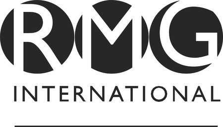 Rmg