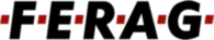Ferag