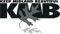 Keep Midland Beautiful