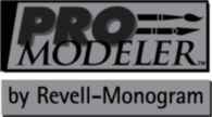 Pro Modeler