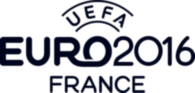 UEFA Euro 2016