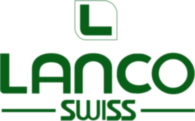 Lanco Swiss