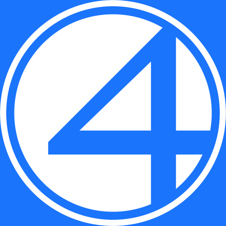 Fantastic Four