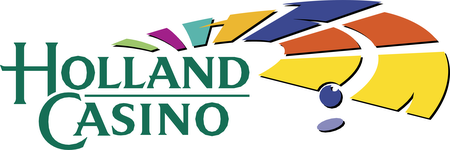 Holland Casino